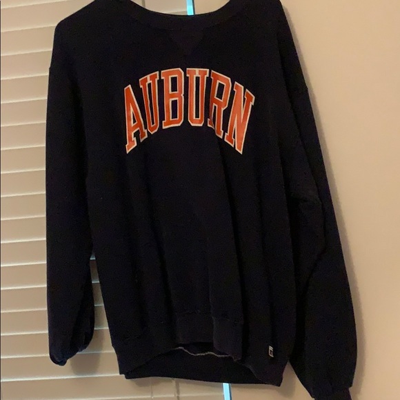 Sweatshirt - Picture 1 of 1